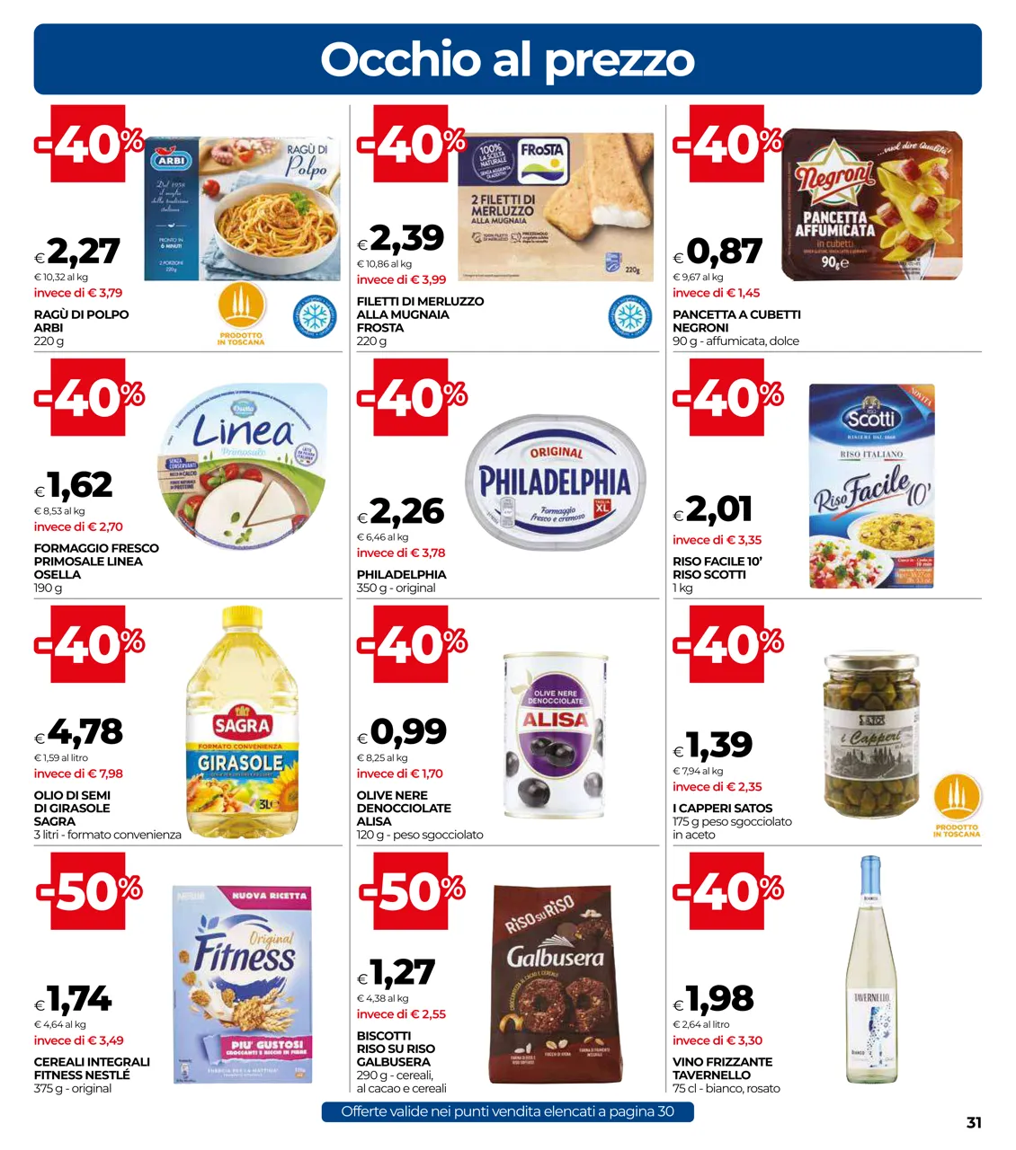 Pagina 31