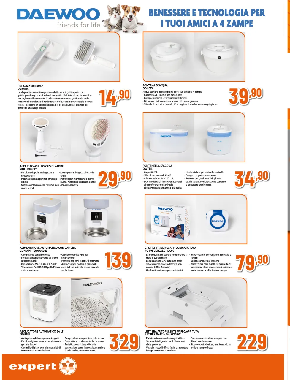 Pagina 30