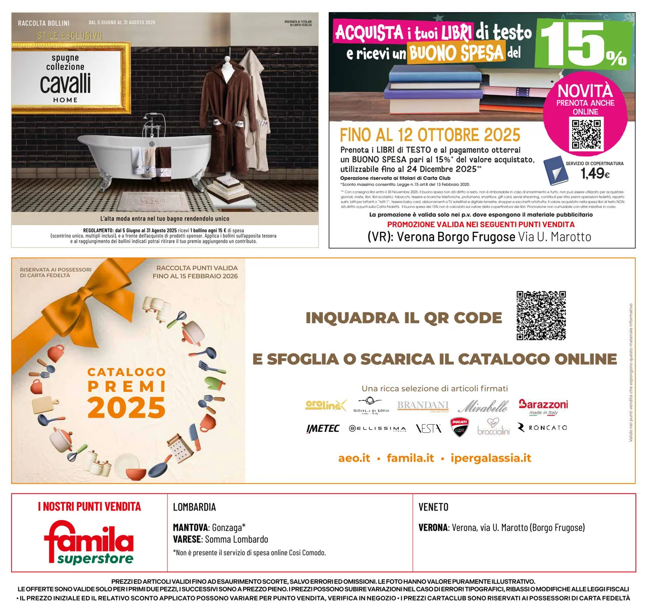 Pagina 24