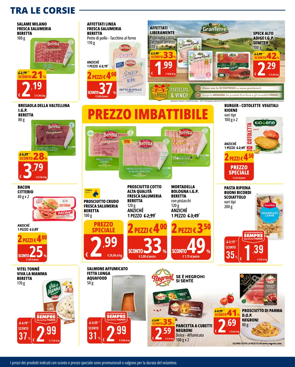 Pagina 8