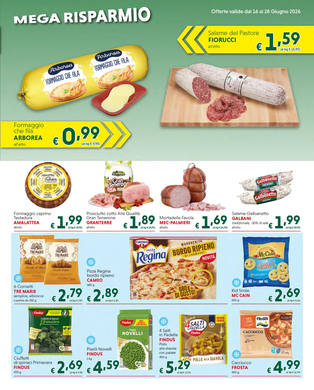Pagina 3