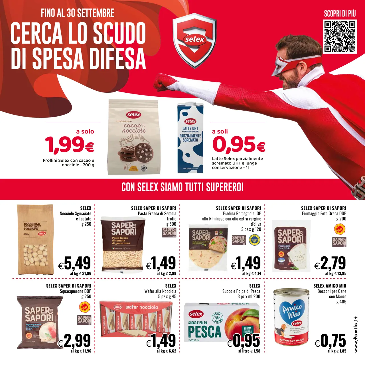 Pagina 21