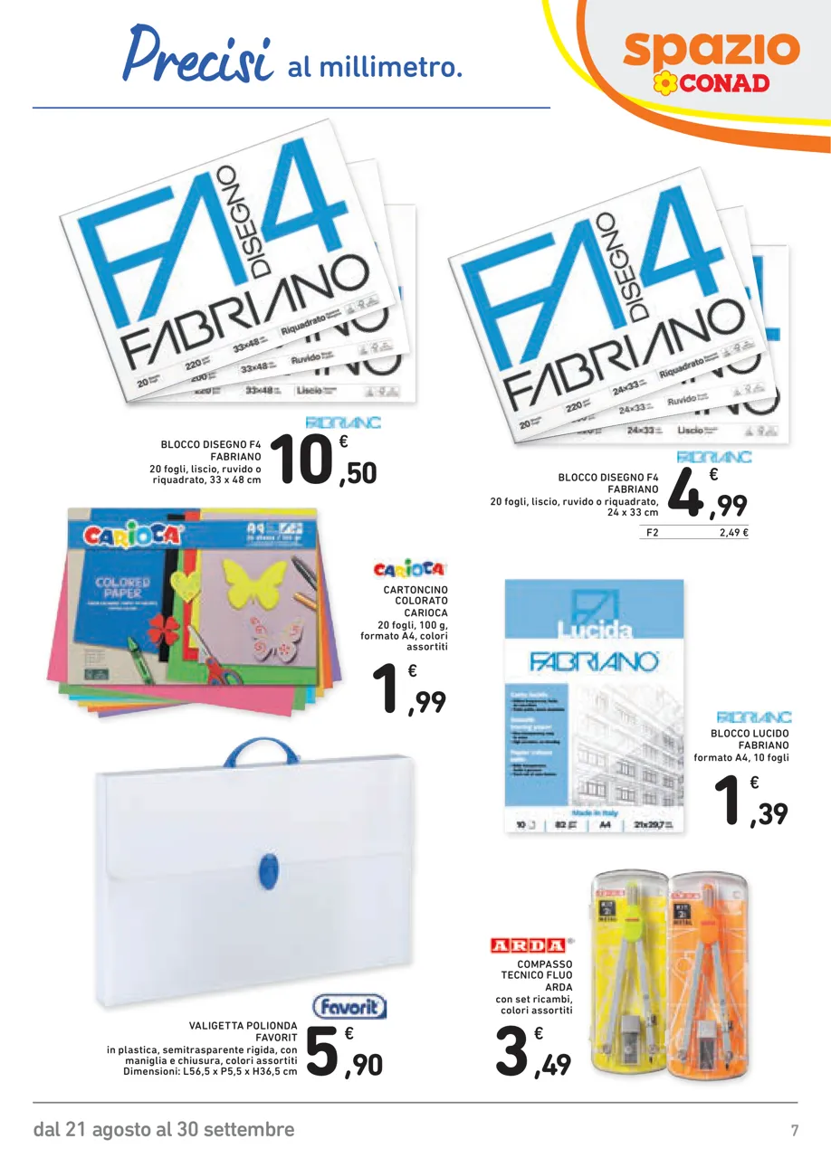 Pagina 7