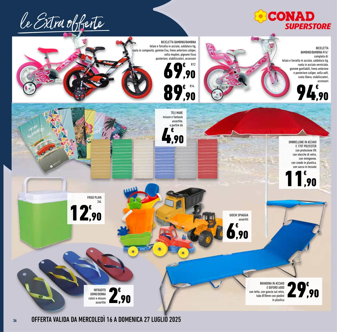 Pagina 36