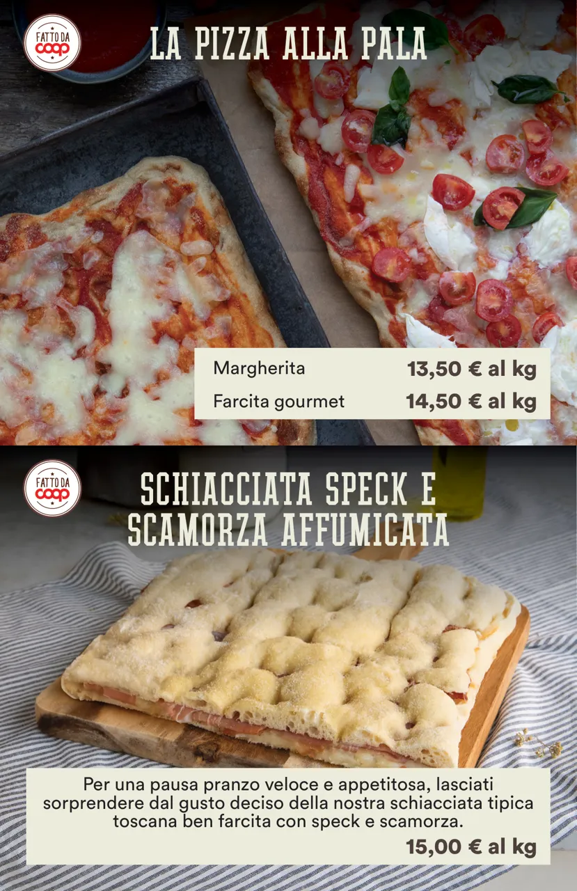 Pagina 19