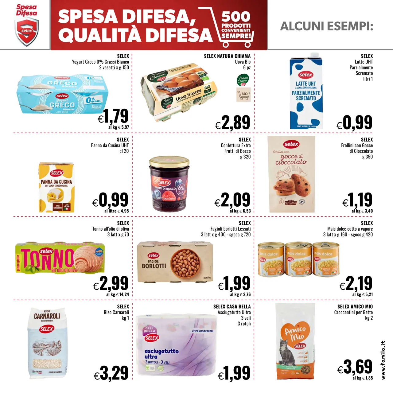 Pagina 19
