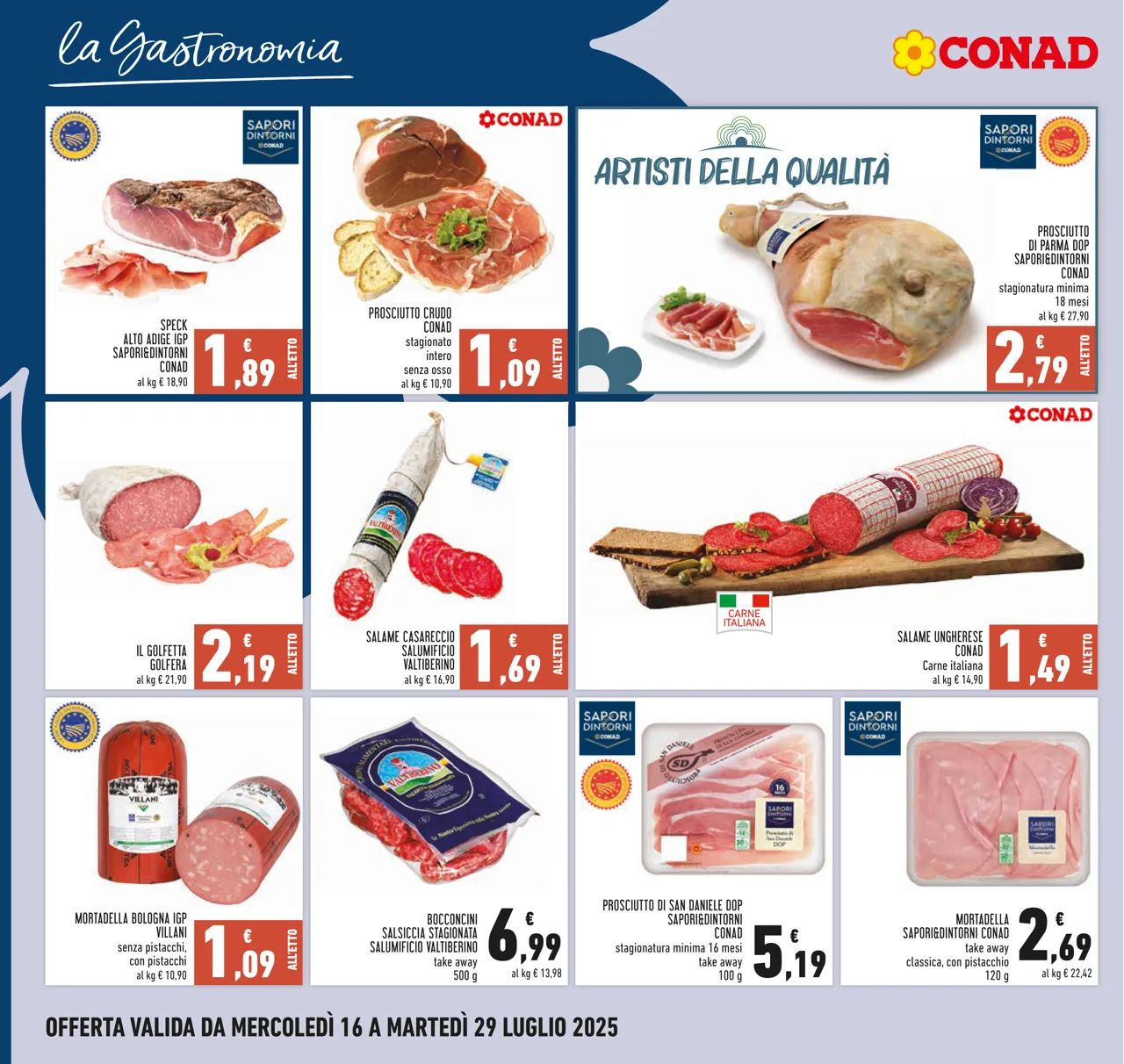 Pagina 8