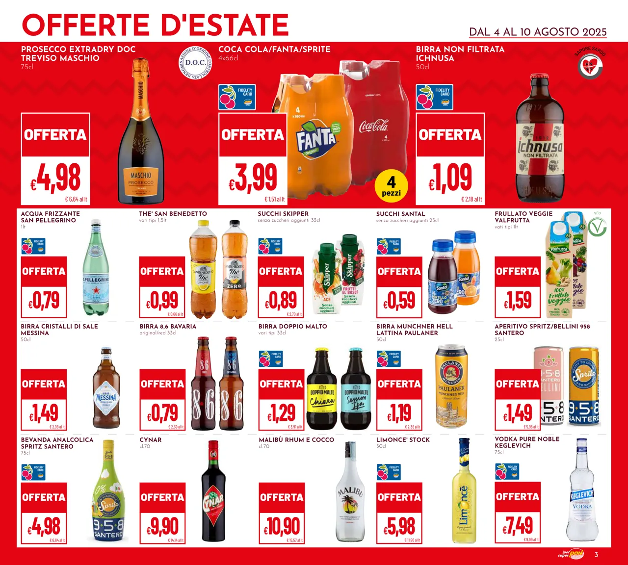 Pagina 3