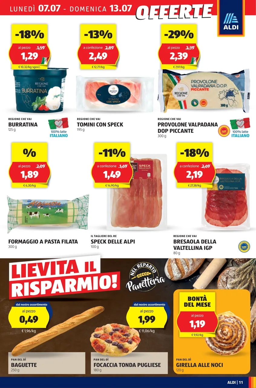 Pagina 11