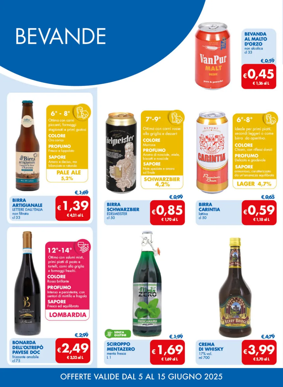 Pagina 16