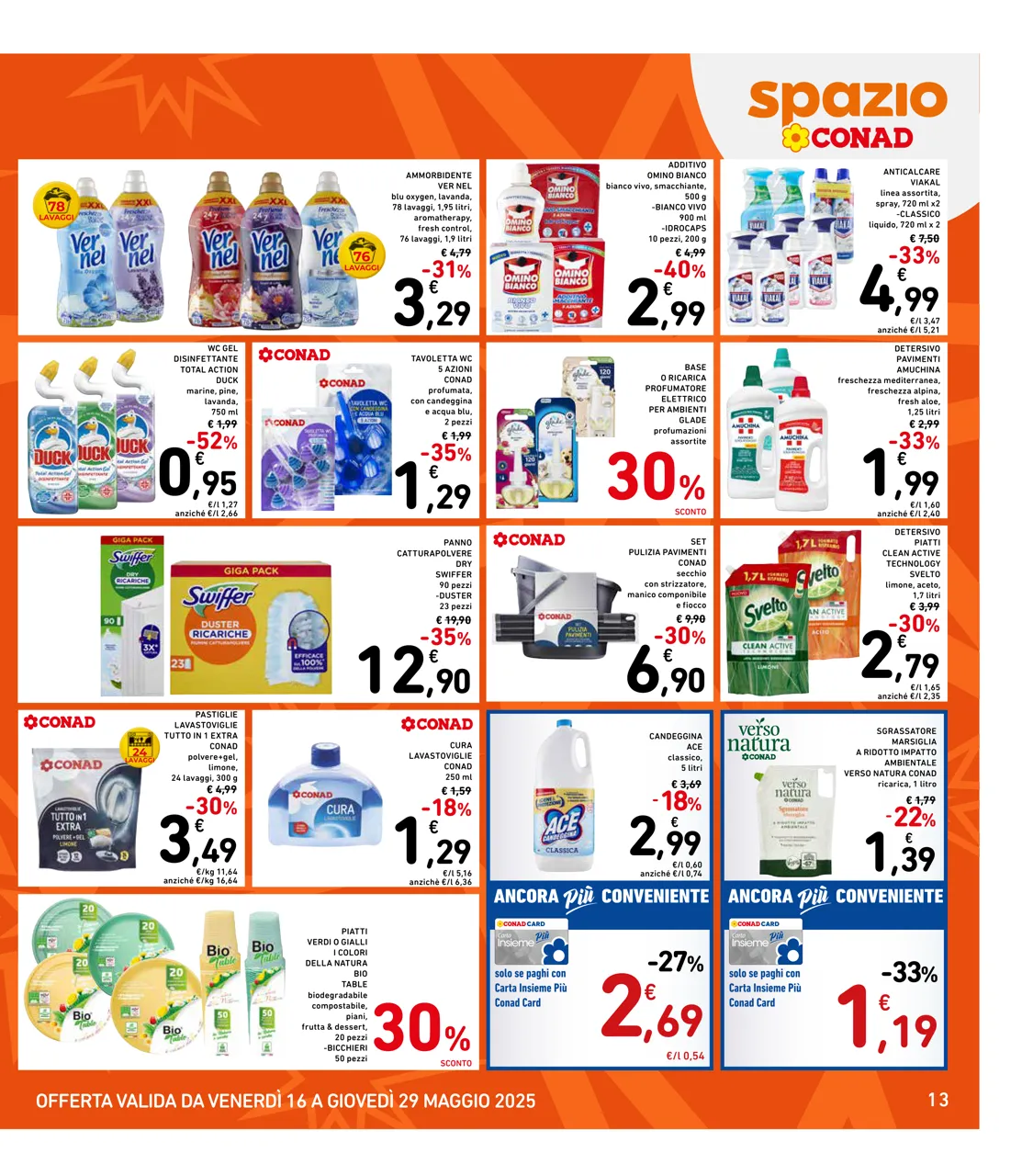 Pagina 13