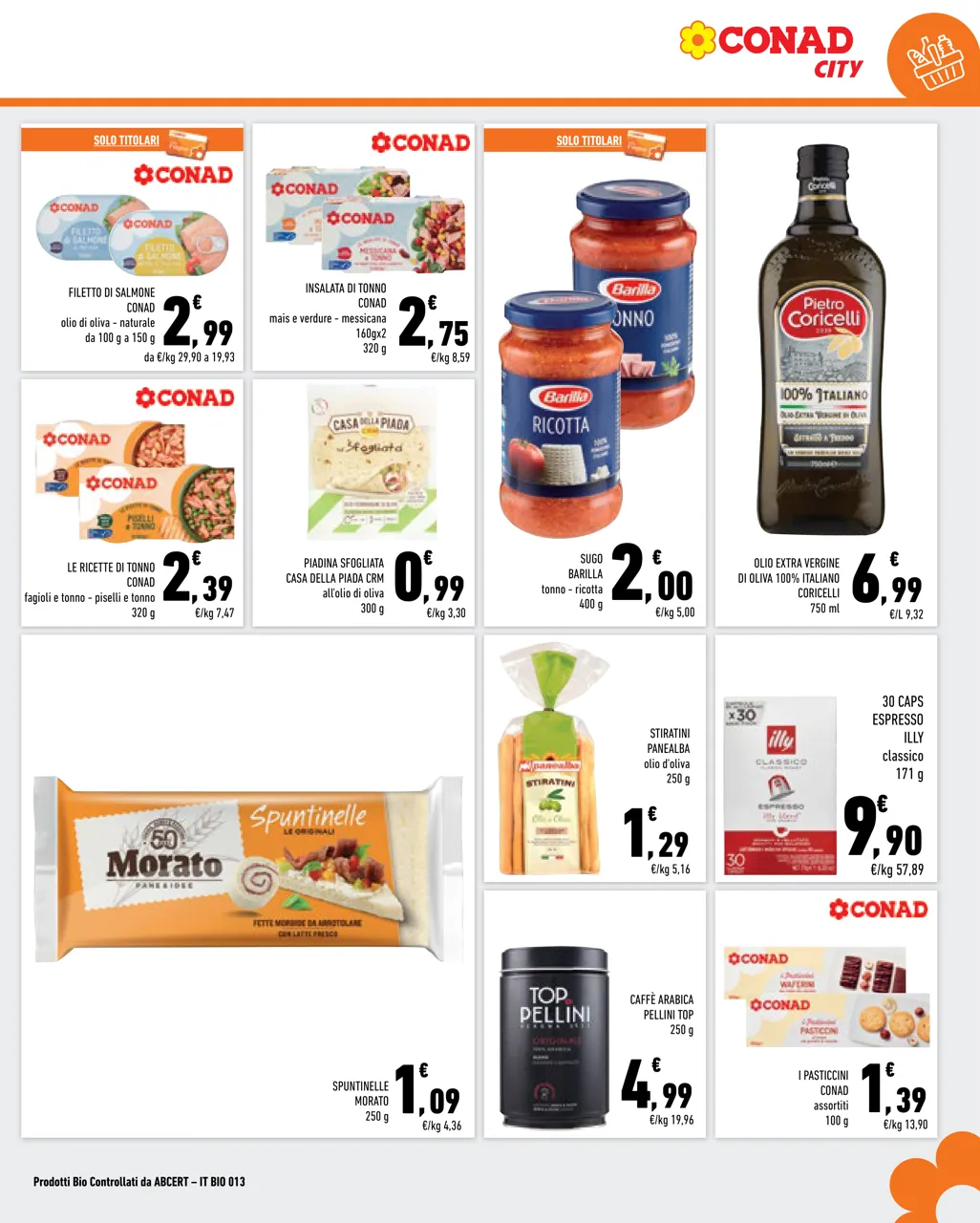 Pagina 15