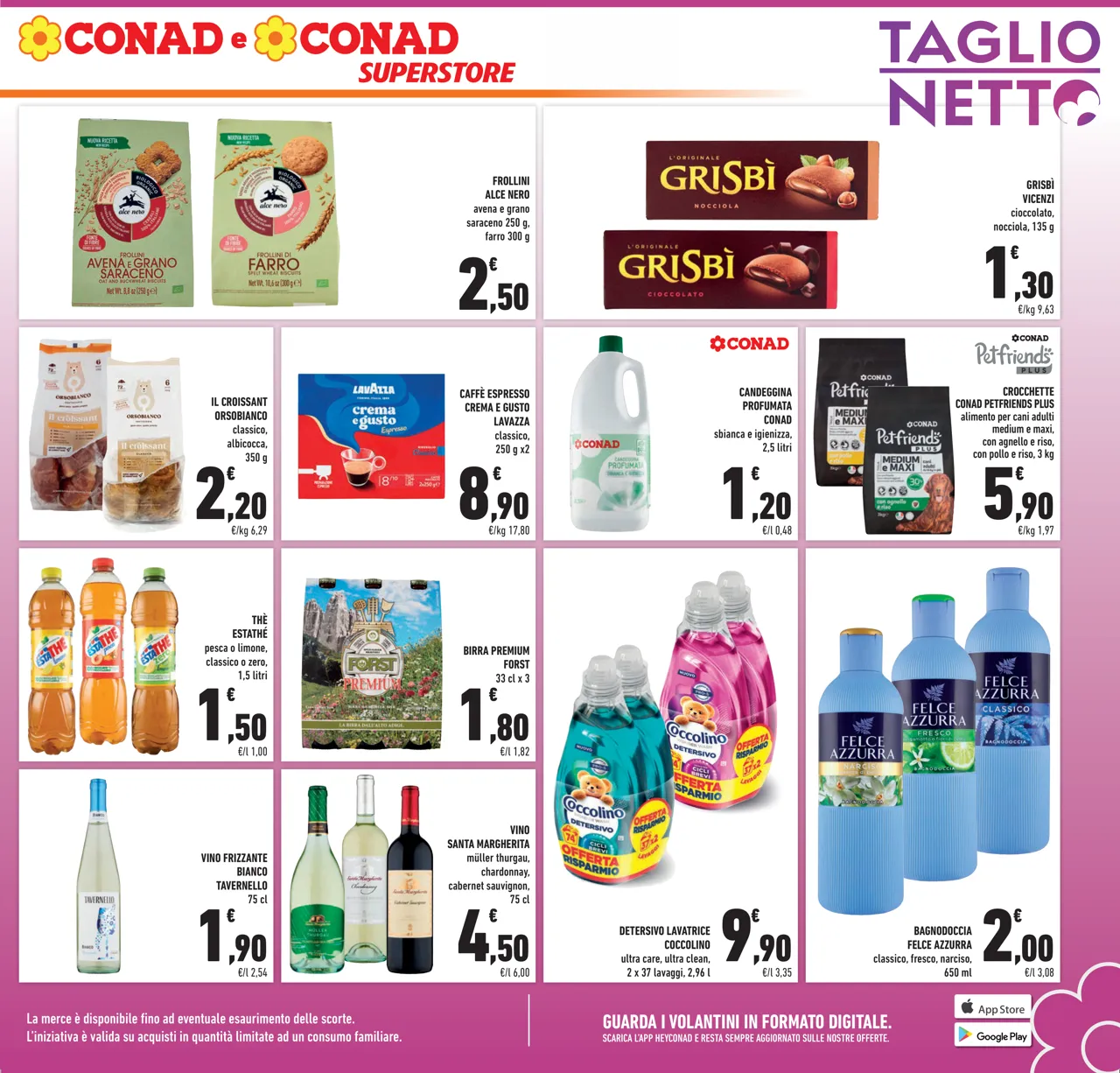 Pagina 3