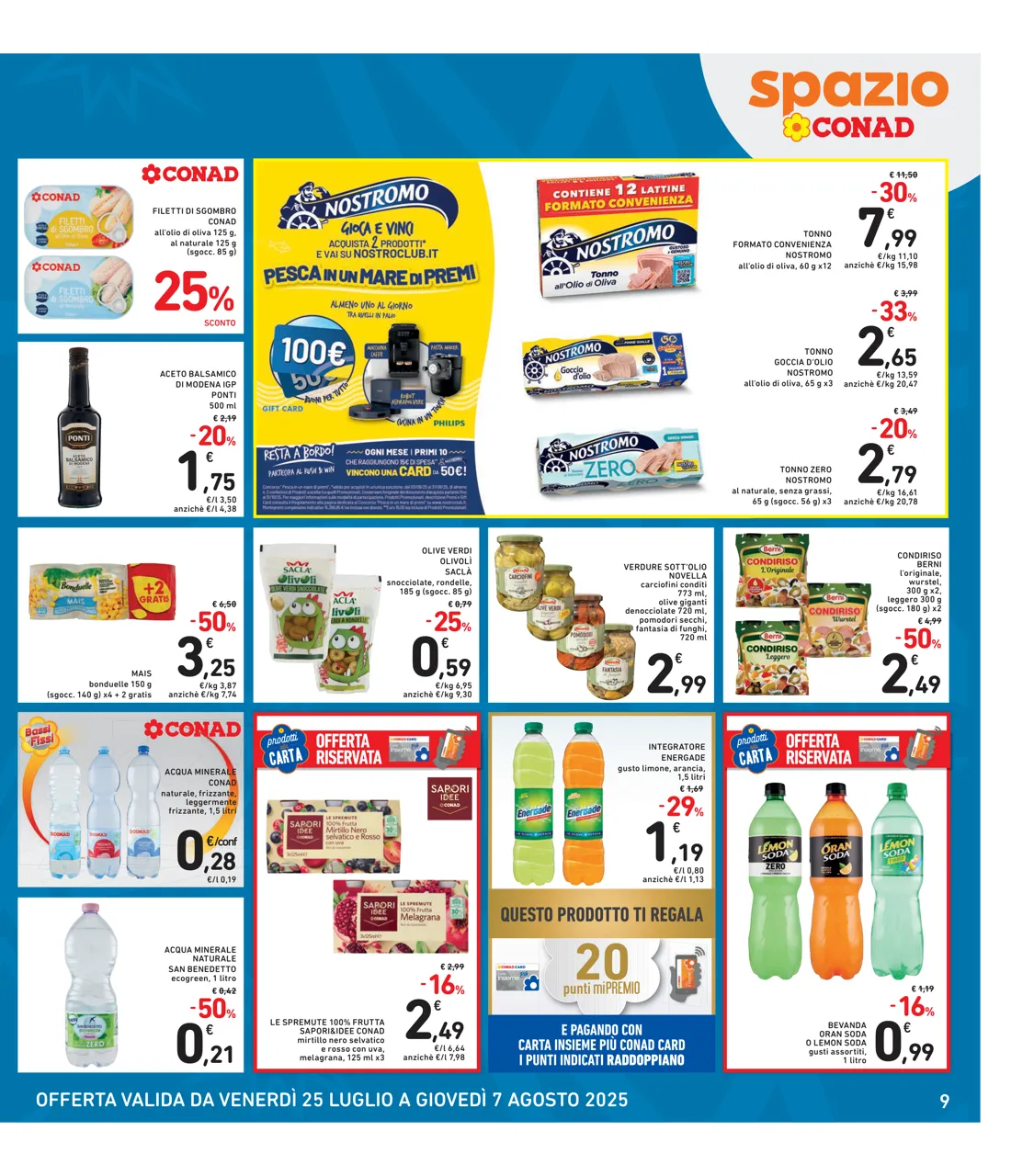 Pagina 9