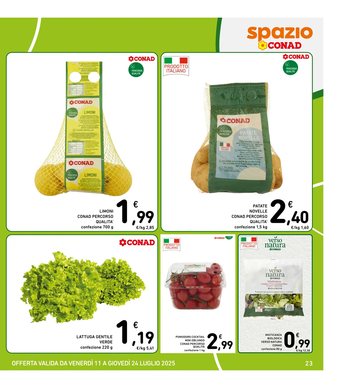 Pagina 23