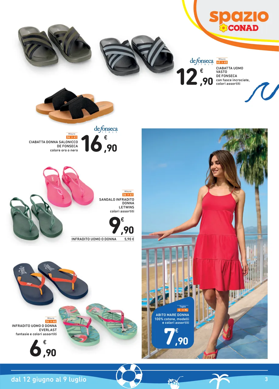 Pagina 3