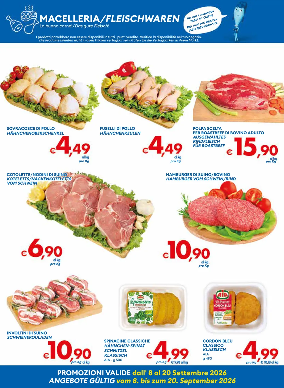 Pagina 8