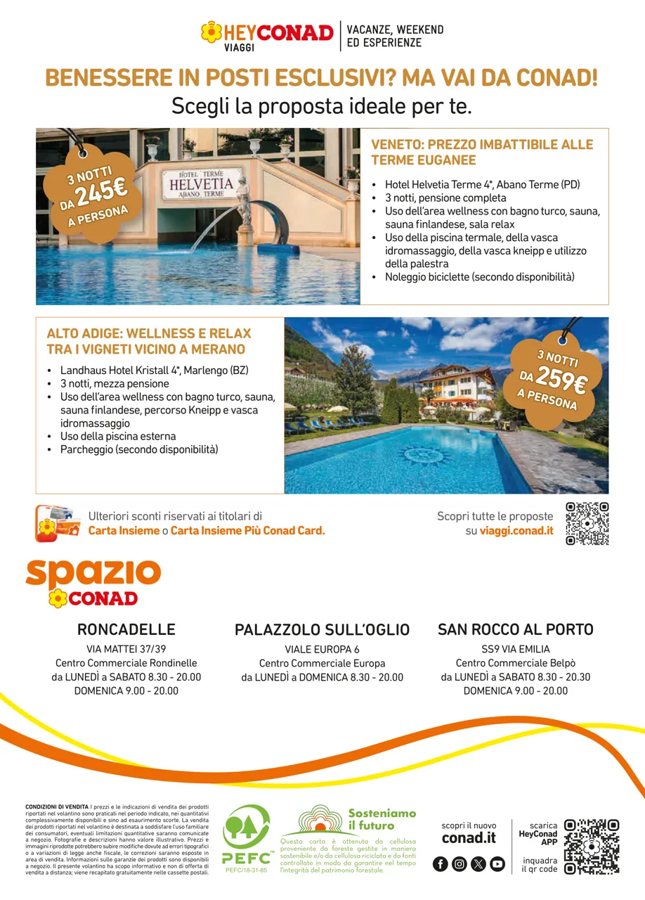 Pagina 24