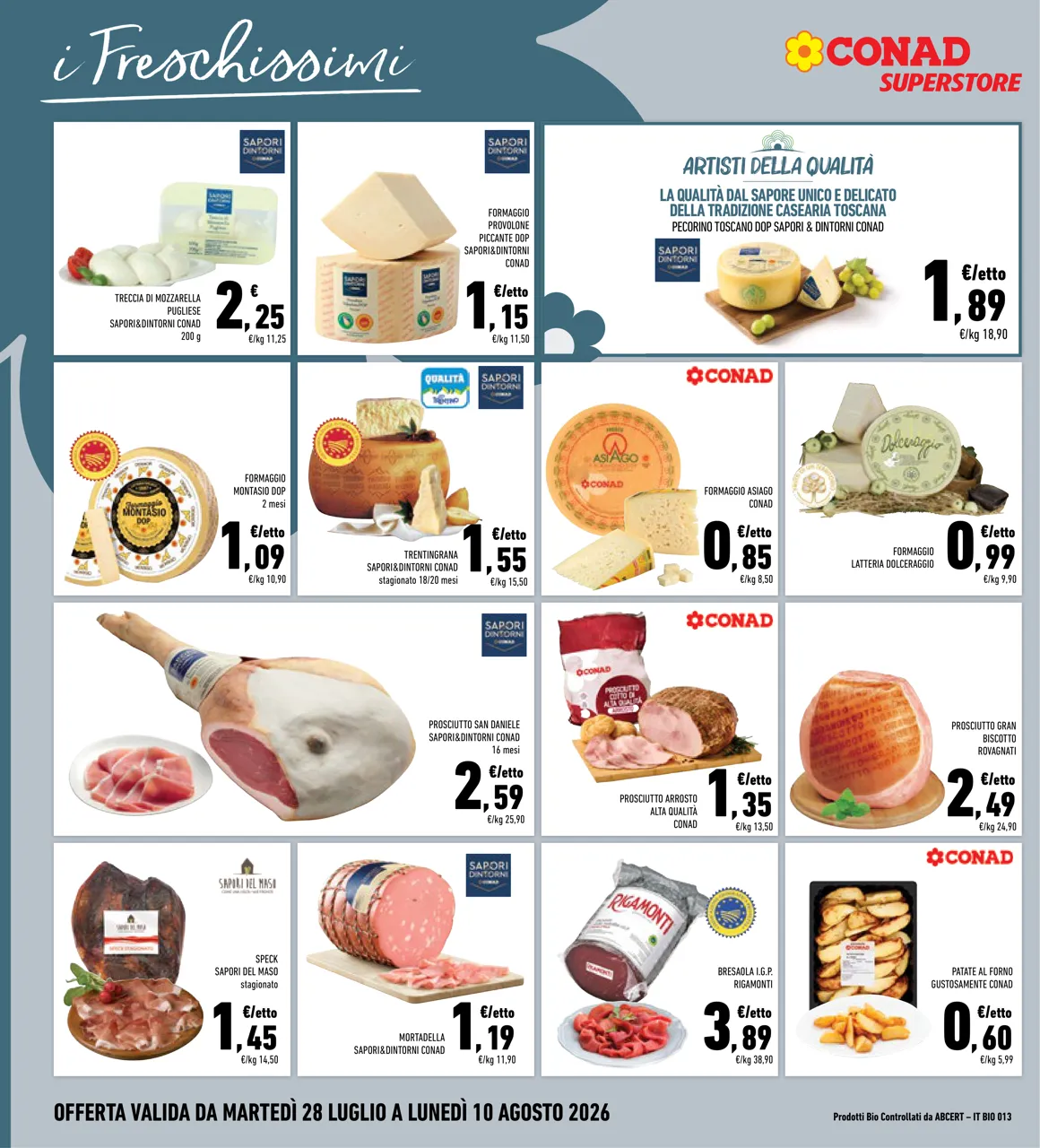Pagina 10