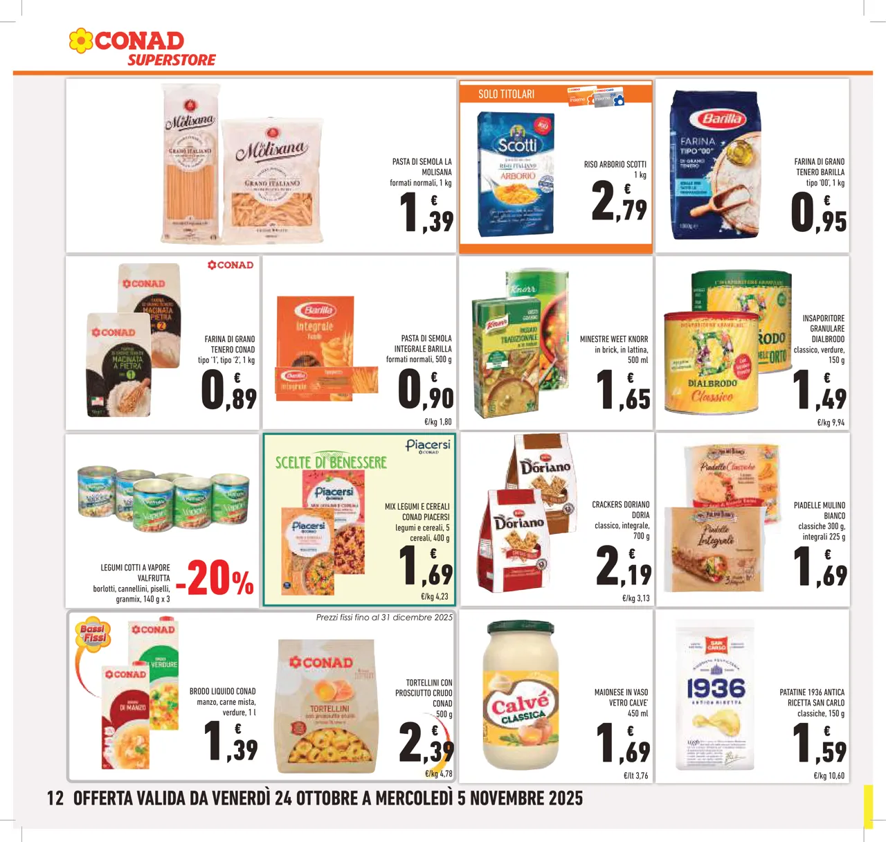 Pagina 12