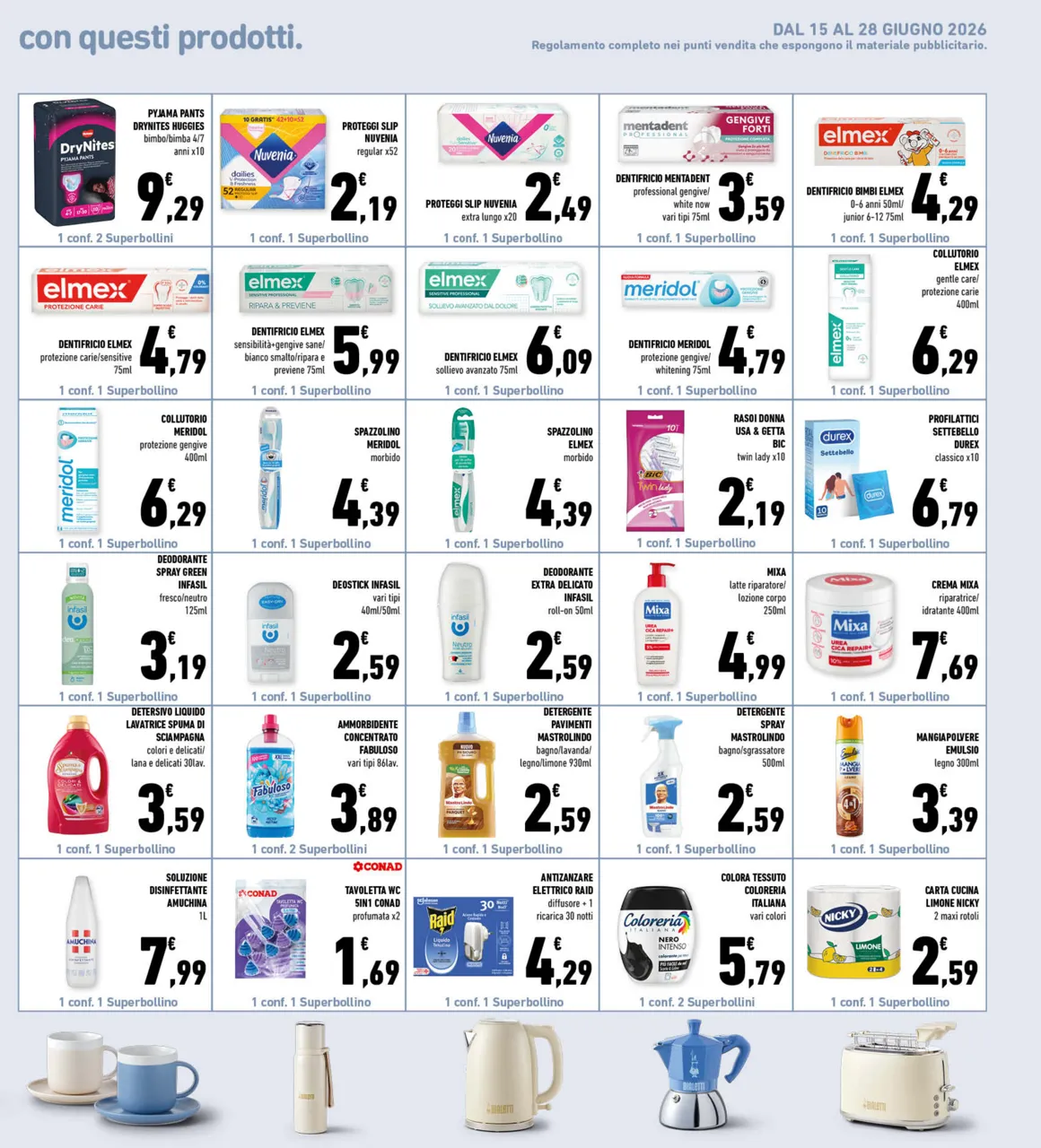Pagina 39
