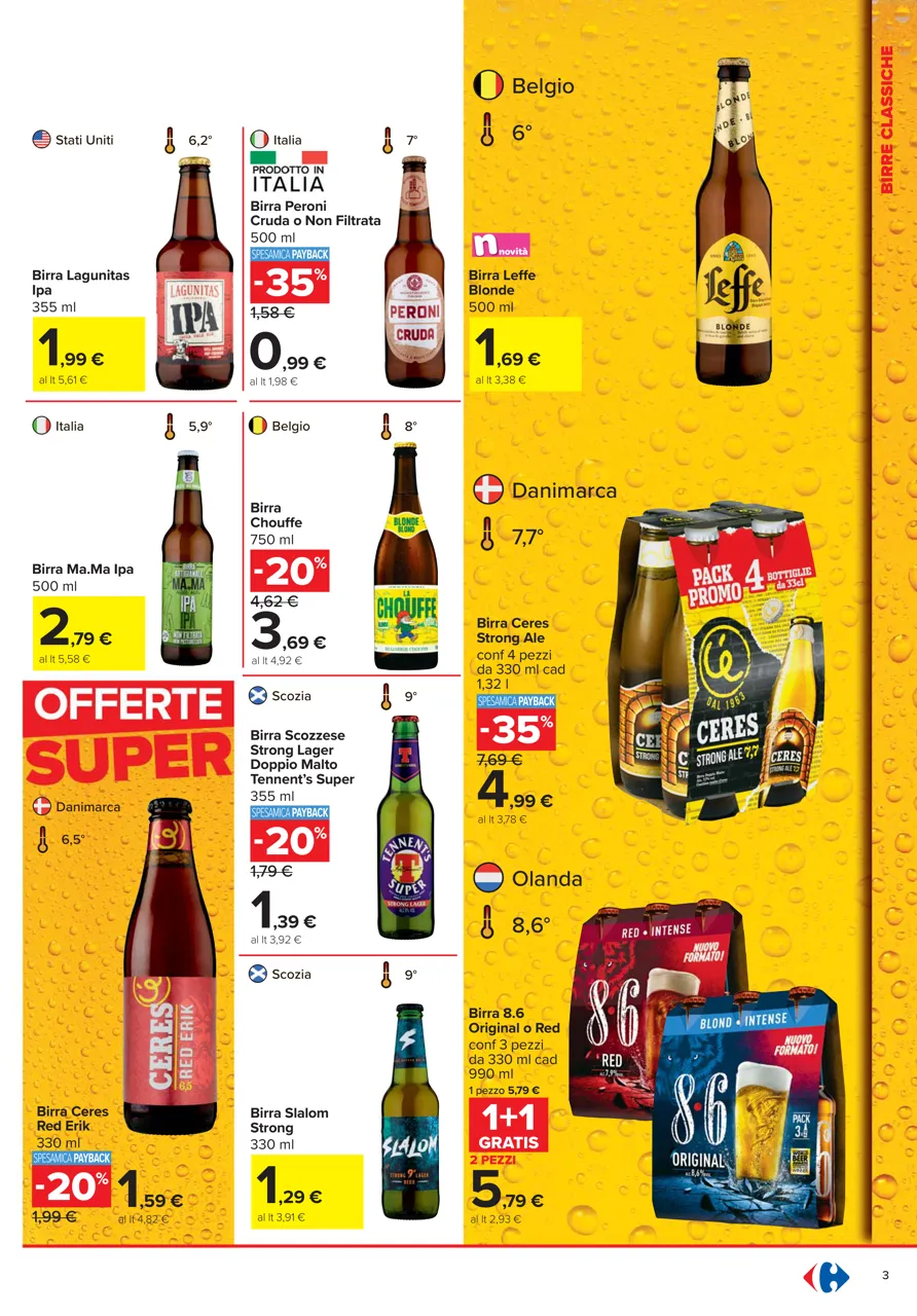 Pagina 3