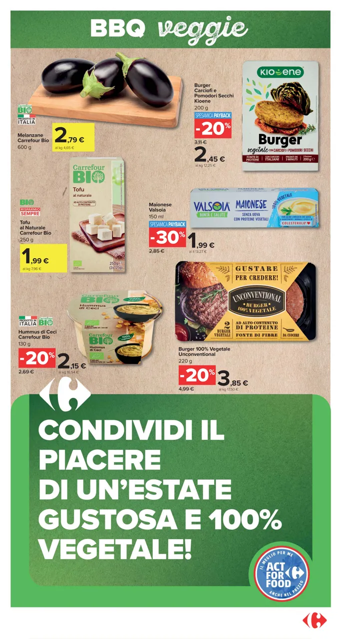 Pagina 11