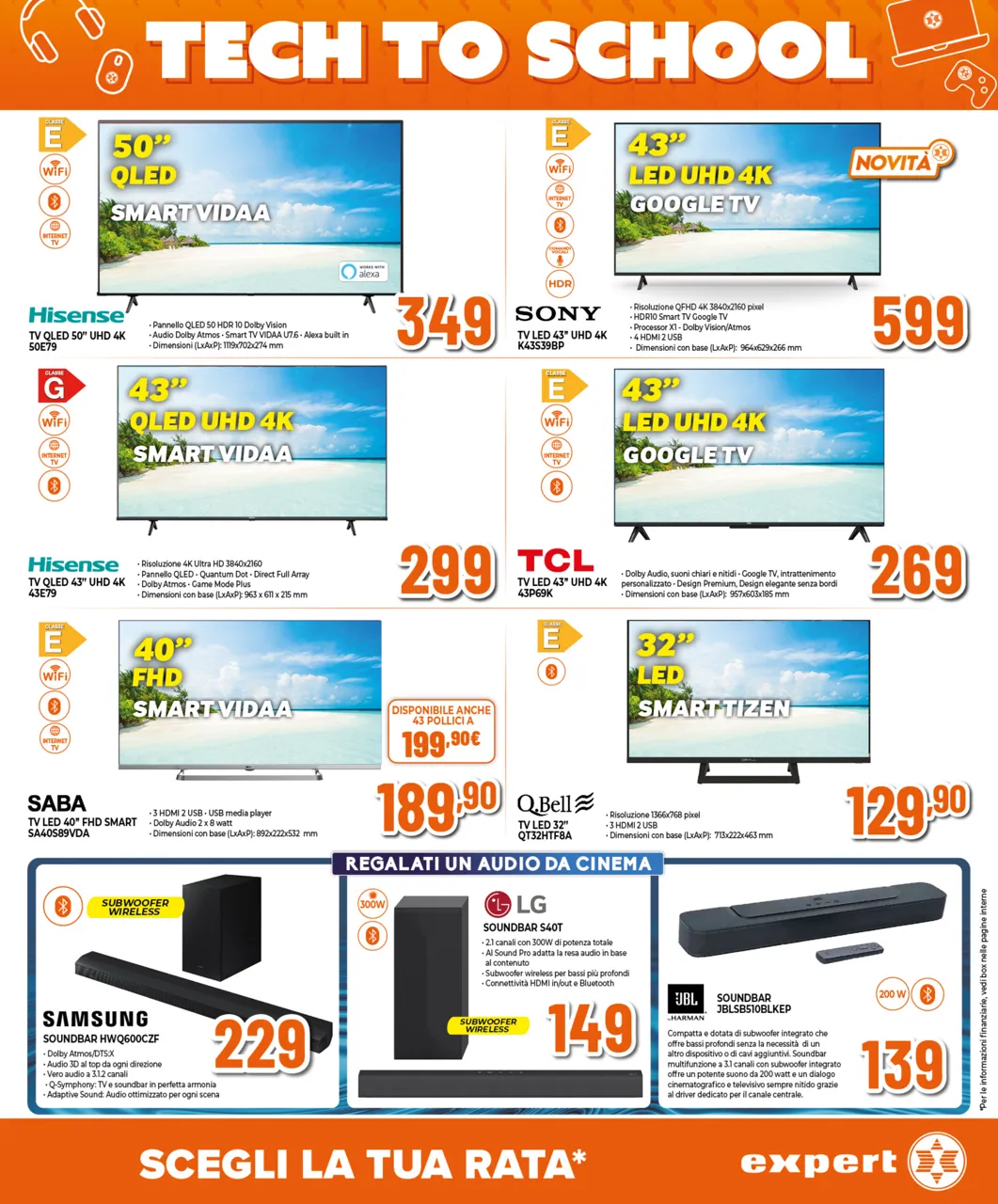 Pagina 11