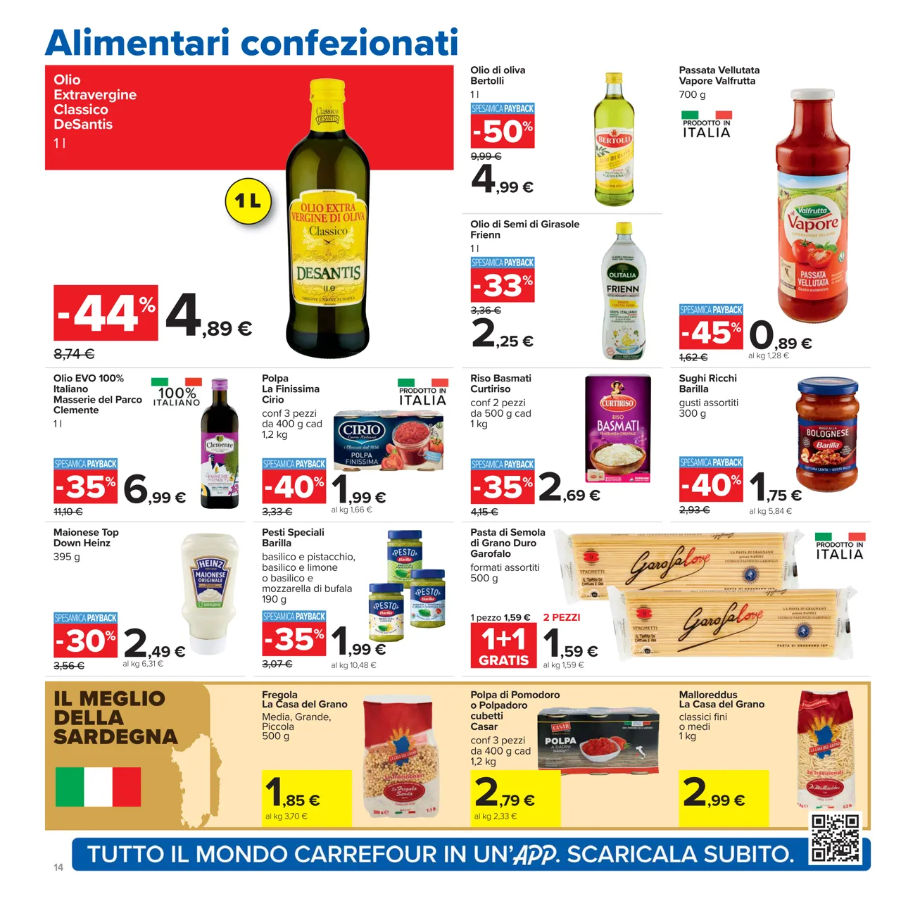 Pagina 14