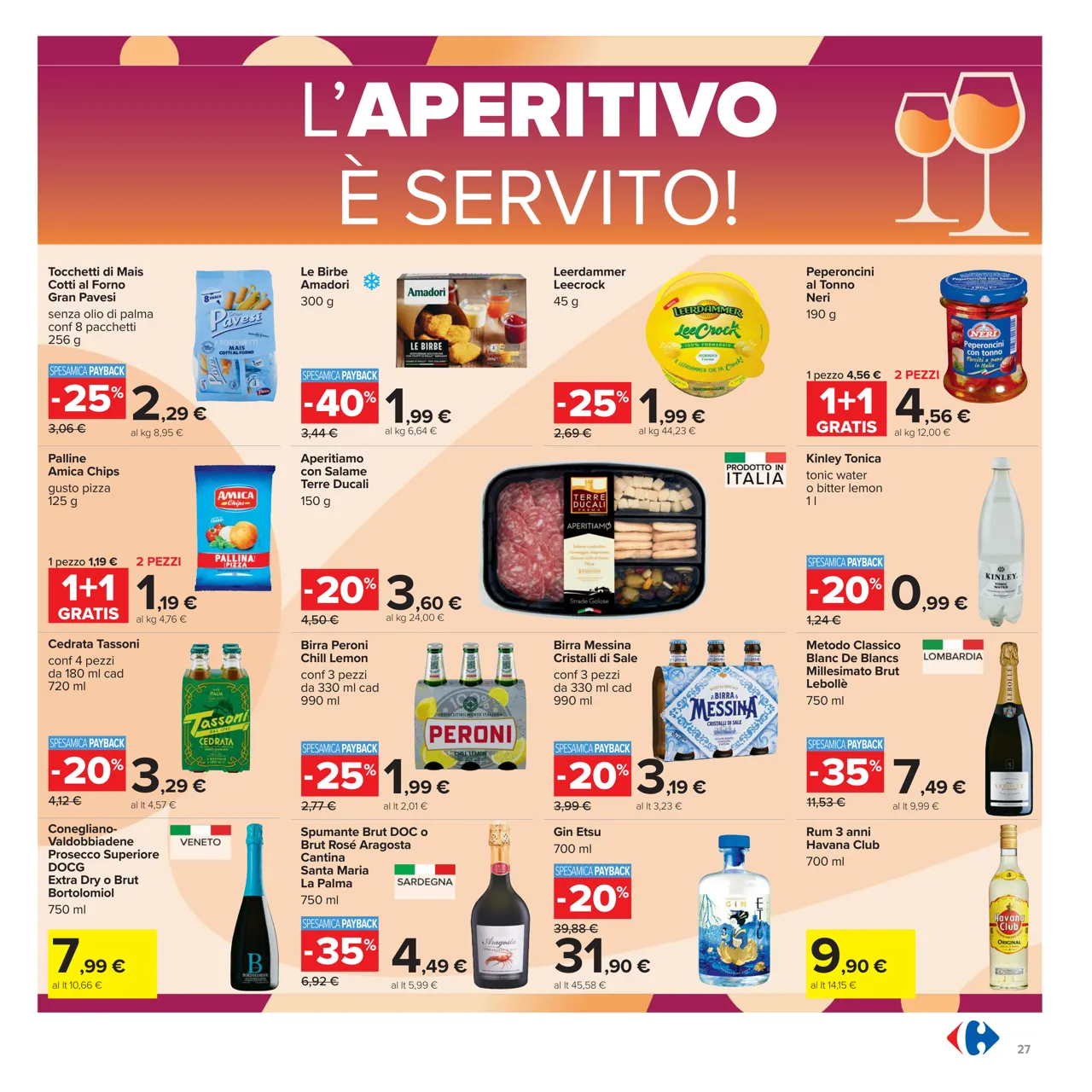 Pagina 27