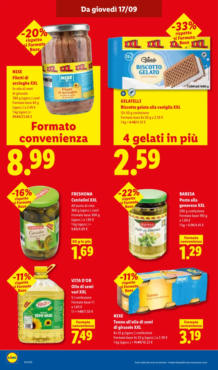 Pagina 12