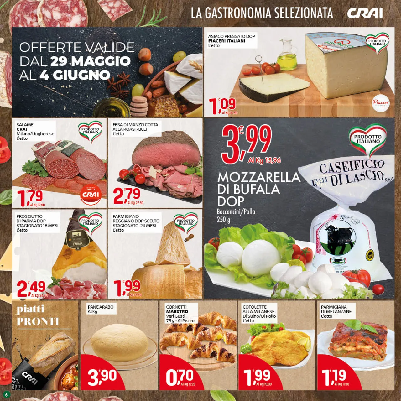 Pagina 6