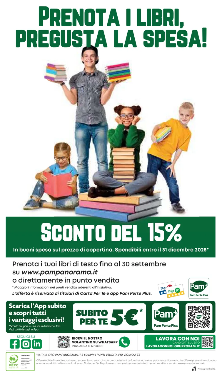 Pagina 16