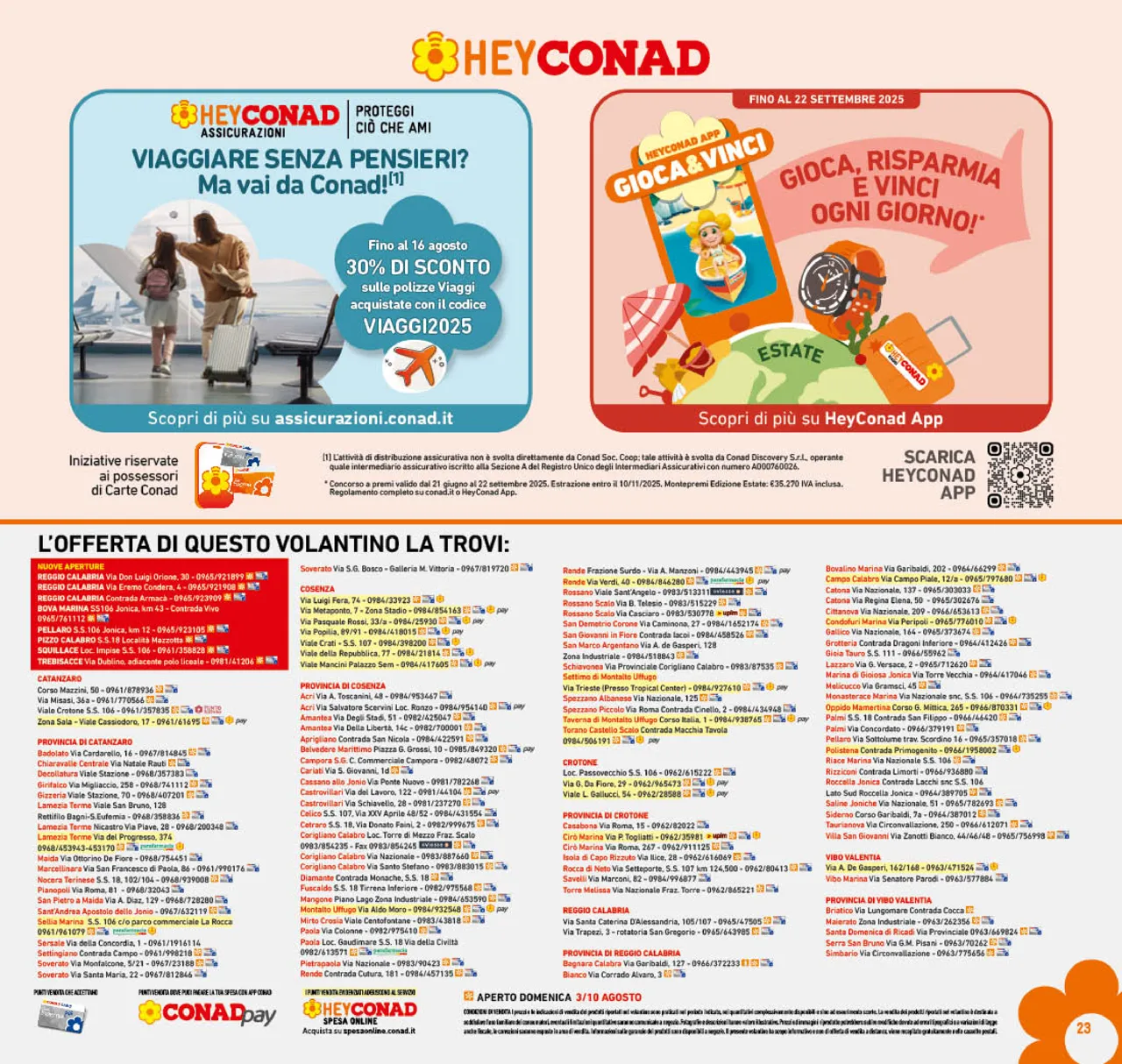 Pagina 23