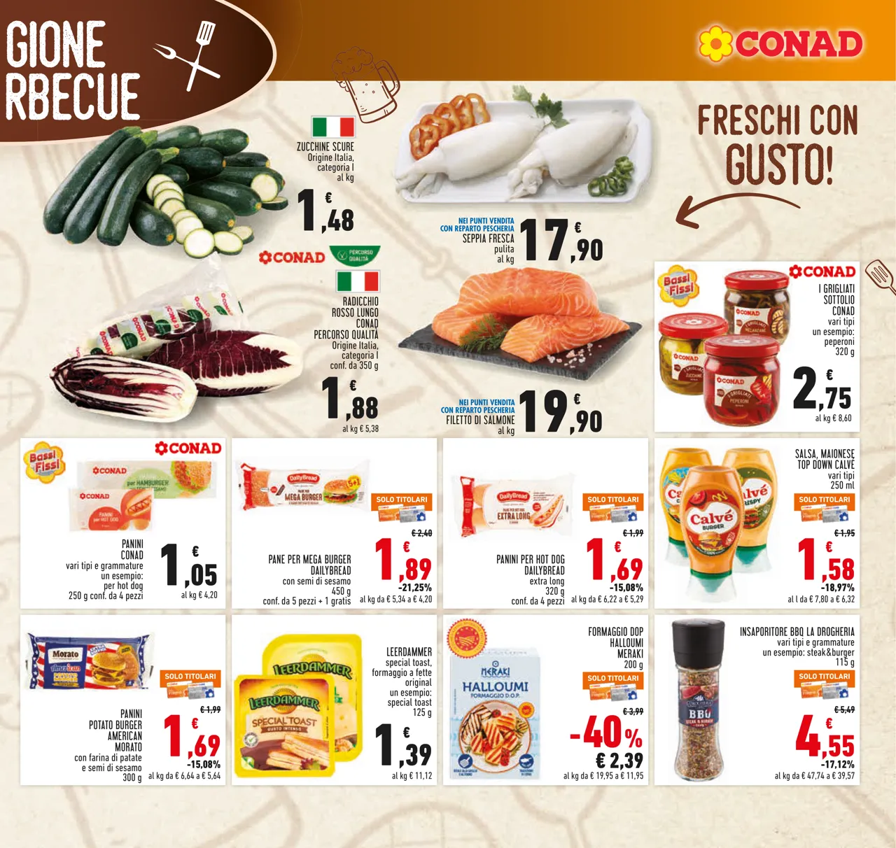 Pagina 7