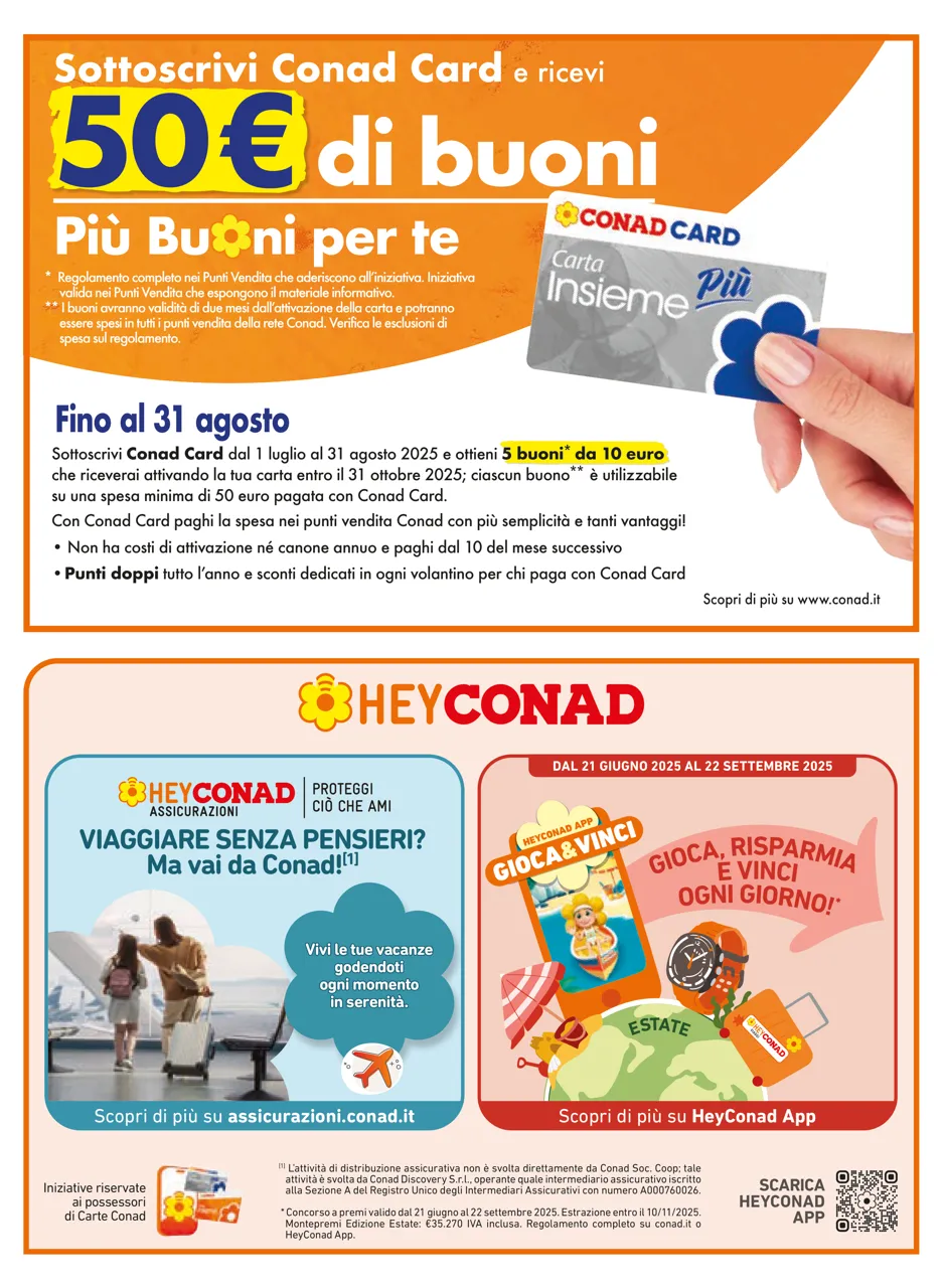 Pagina 13