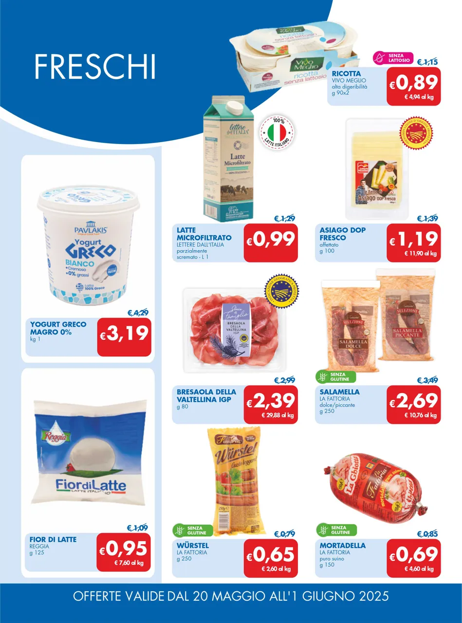 Pagina 9
