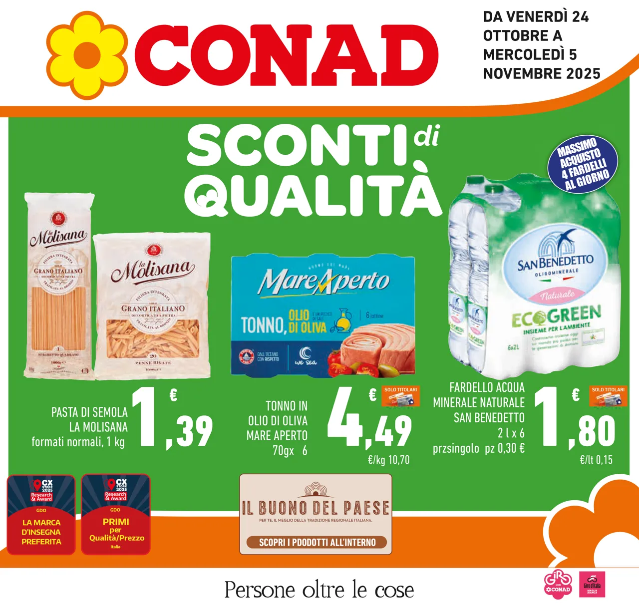 Pagina 1
