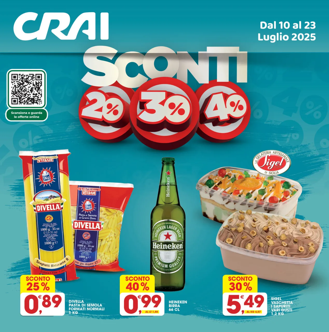 Pagina 1