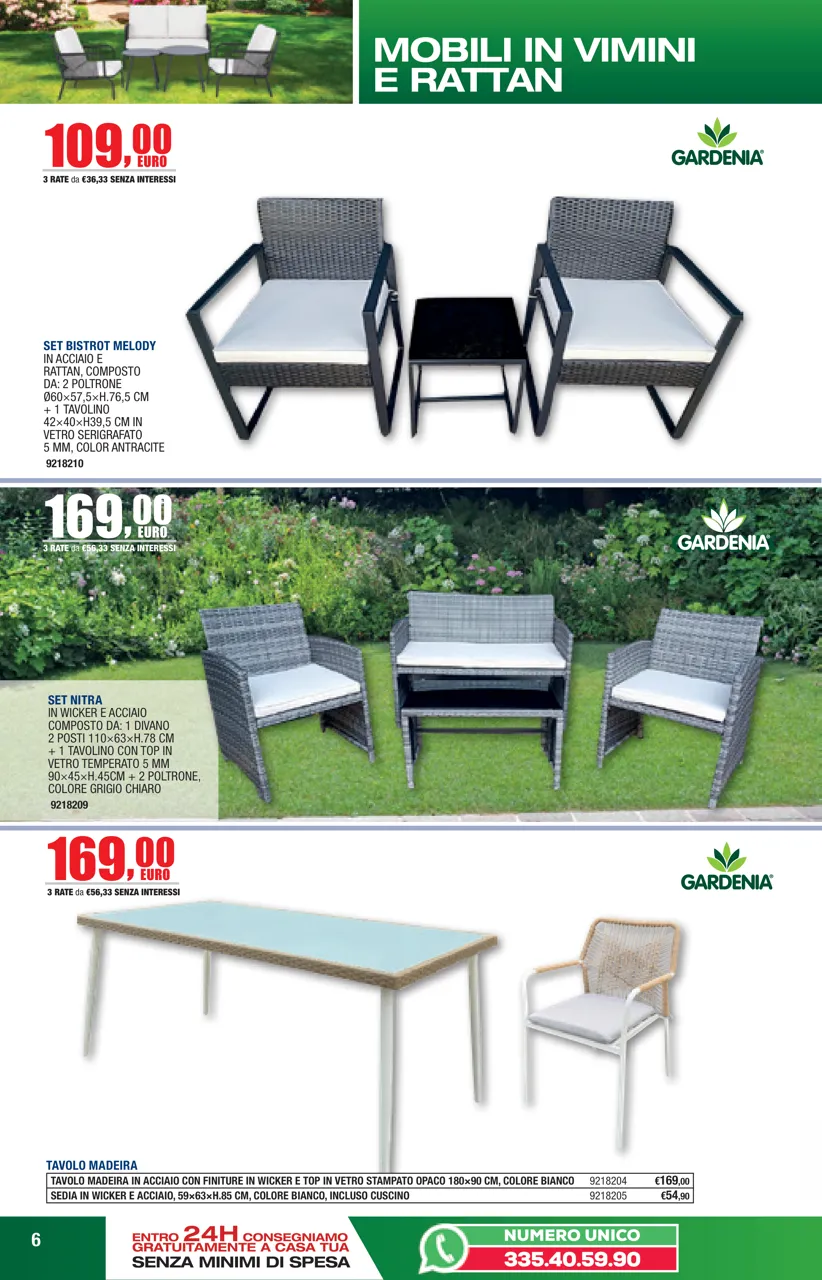 Pagina 6