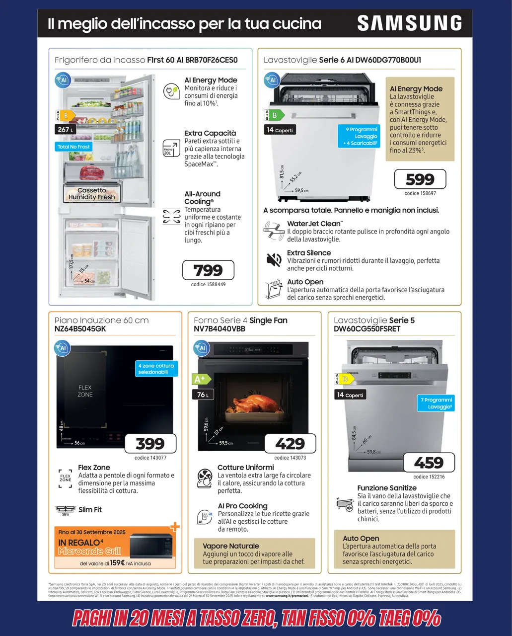 Pagina 17