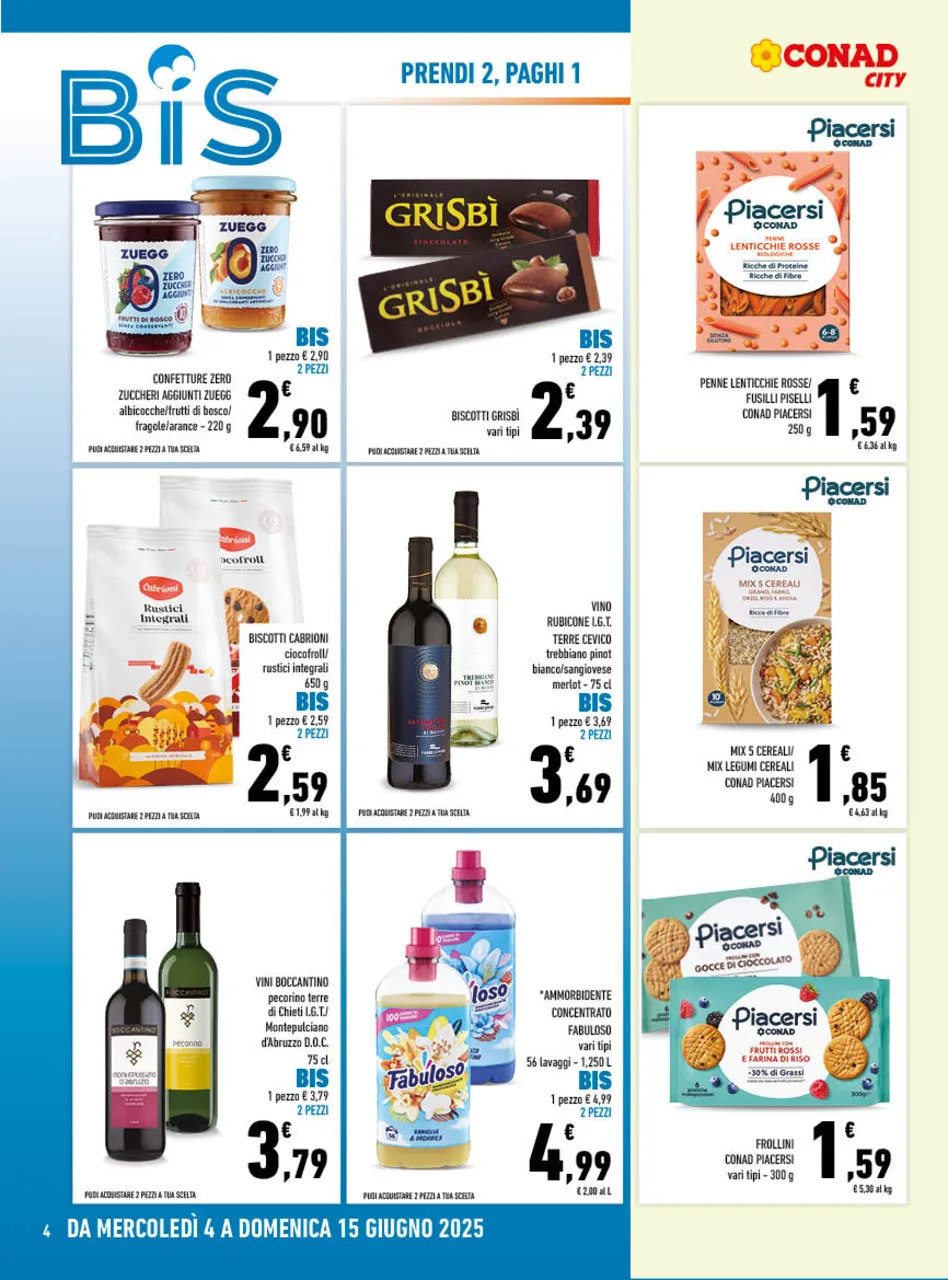 Pagina 4