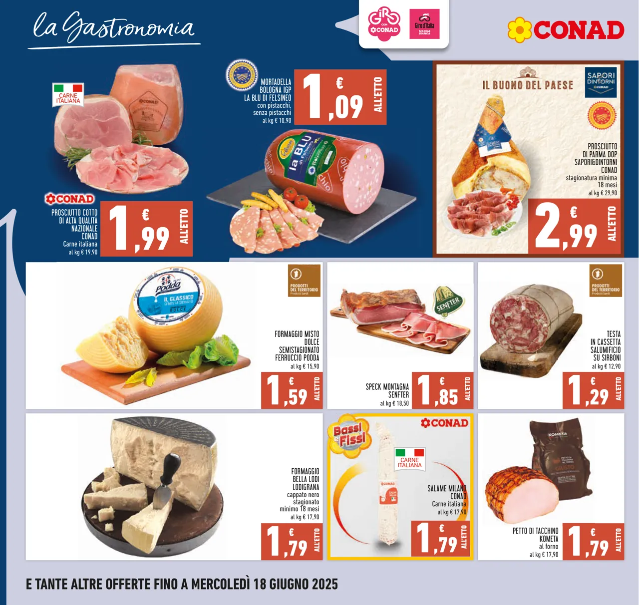 Pagina 12