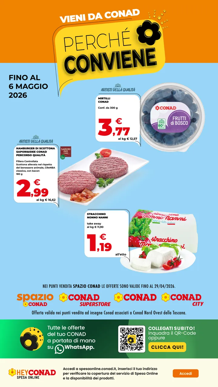 Pagina 1