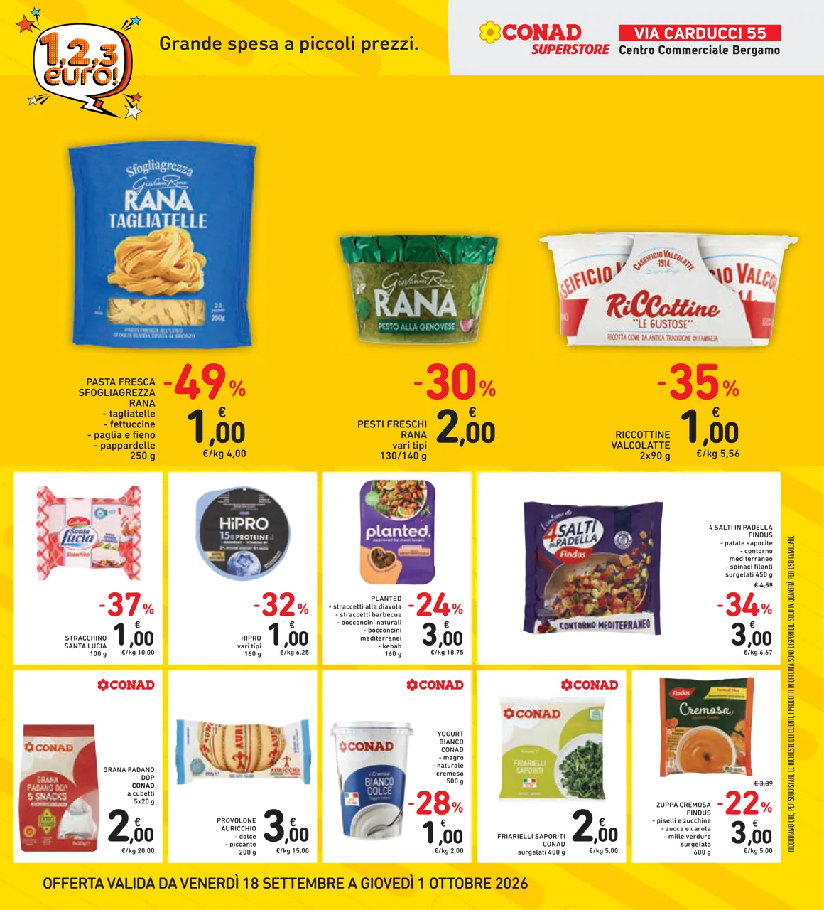 Pagina 15