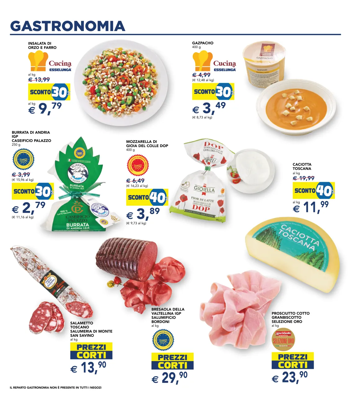 Pagina 14
