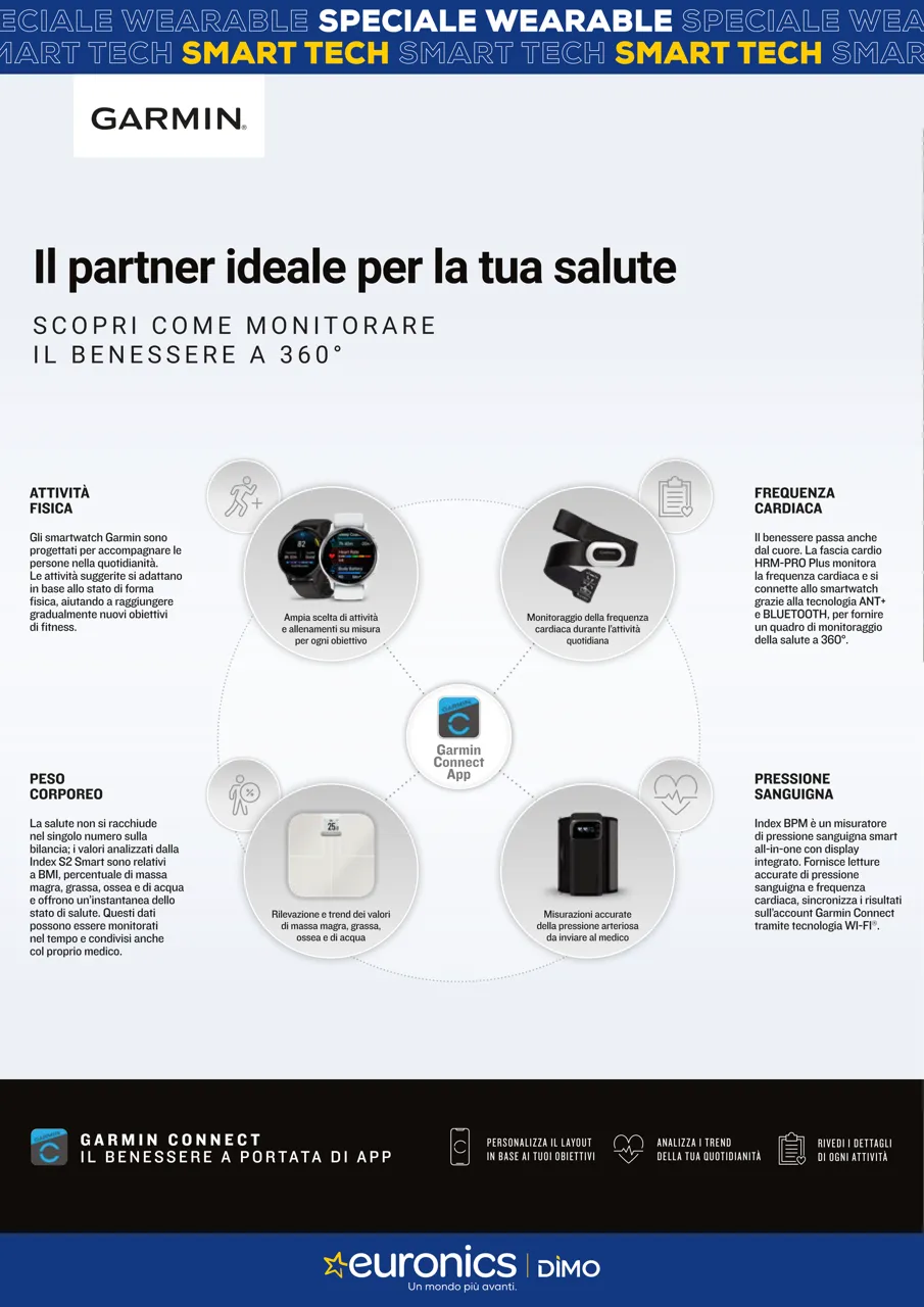 Pagina 6