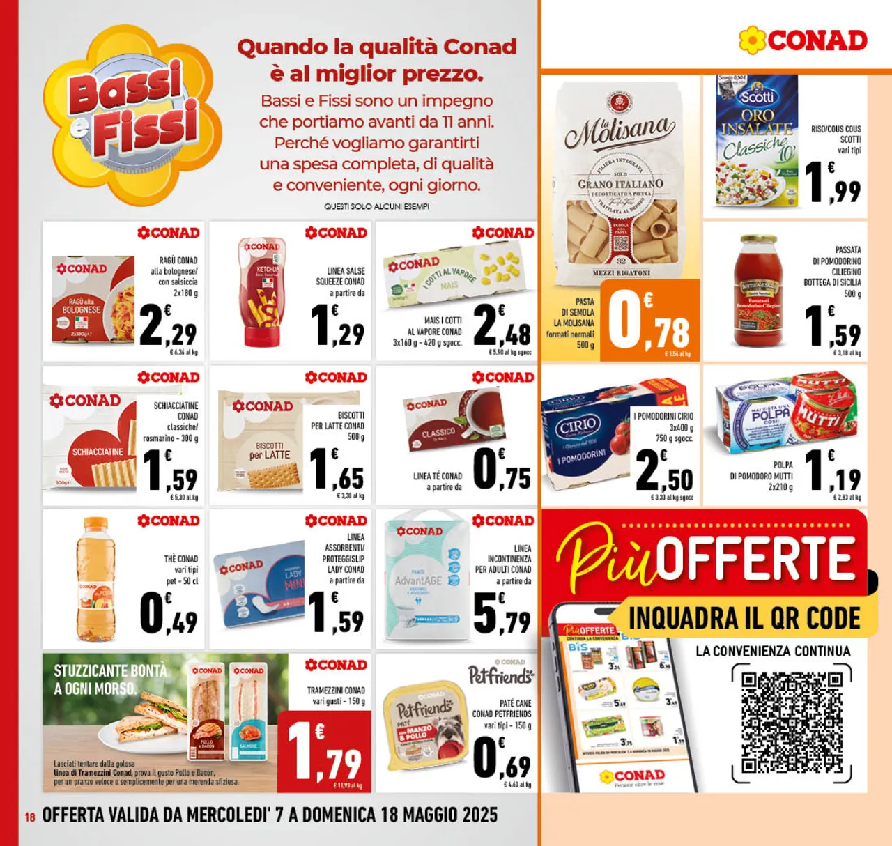 Pagina 18