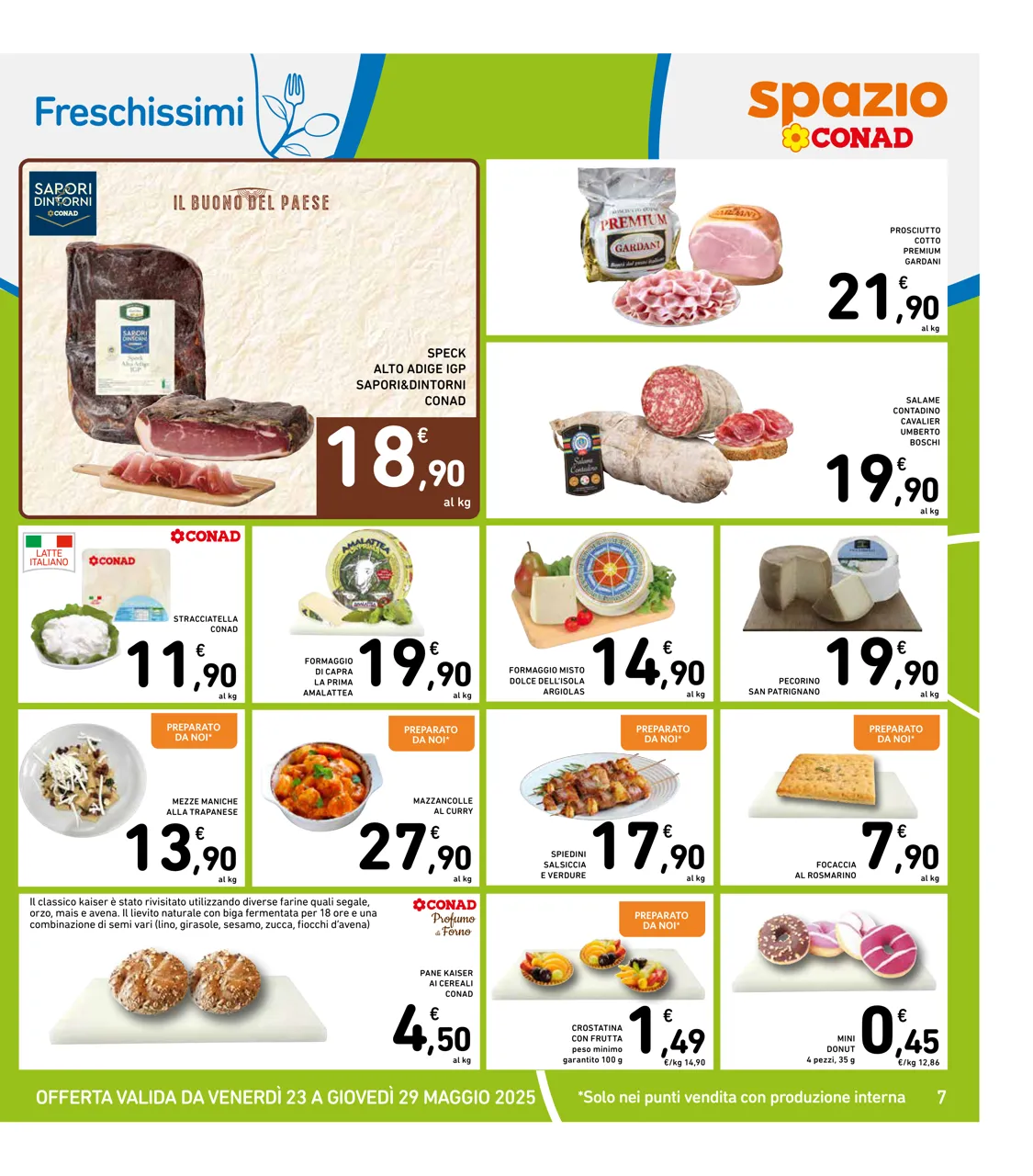 Pagina 7