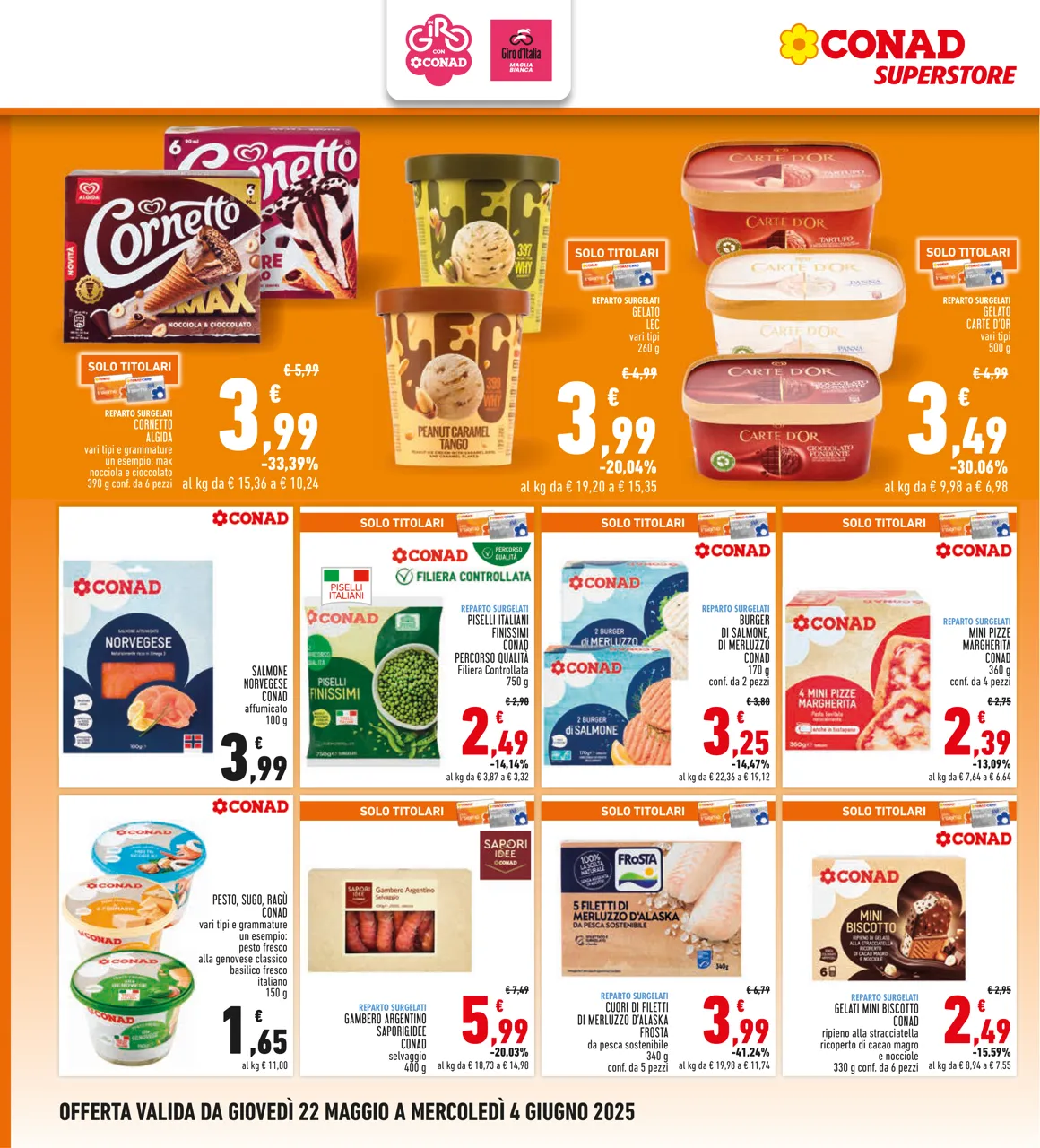 Pagina 16